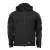 Kurtka męska  M-Tac Soft Shell czarna