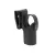 Kabura obracana na tonfę ESP TH-34-C