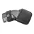 Kabura na paralizator ESP POWER 200