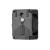 Magazynek Walther Pellet 4,5 mm na 11 sztuk