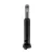 Magazynek do ASG Beretta 90two 6 mm