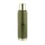 Termos M-Tac Type 2 1300 ml