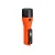Latarka strażacka LED Fenix WF11E
