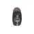 Paralizator USB Electro Max Punch Shock 3 mln V z latarką