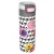 Kubek termiczny Kambukka Etna 500 ml Floral Patchwork