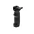 Bipod Leapers składany D-Grip Ambi