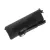 Etui na okulary TT Eyewear Safe, czarne