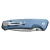 Nóż składany Civivi Altus C20076-6 blue