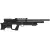 Wiatrówka PCP Optima by Hatsan Gladius 6.35 mm