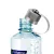 Butelka Nalgene Narrow Mouth 1 l Seafoam