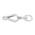 Linka treningowa otok biothane 4wild 6mm 5 m
