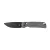 Nóż Kizer Escort V4481C3