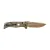 Nóż Benchmade 2750FE-2 Auto Adamas