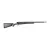 Sztucer Christensen Arms Ridgeline TI 308 Win 22