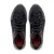 Buty męskie Sneakersy T M-Tac Patrol R Vent czarne