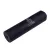 Tłumik do broni myśliwskiej Gomander Hunter 5/8x24 42 mm 8.0 OB czarny