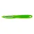 Obieraczka uniwersalna Victorinox 7.6075.4 zielona