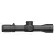 Luneta celownicza Leupold Mark 5HD 3.6-18x44 FFP 35 mm M5C3/M1C3 H59/CCH/Tremor 3/iR Tremor 3/iR PR1-MOA/PR1-MOA/iR PR1-MIL/PR1-MIL/