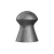Śrut diabolo JSB Exact Jumbo Heavy 5,52 mm 250 szt.
