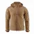 Kurtka M-Tac Norman Windblock Fleece coyote