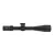 Luneta celownicza Primary Arms GLx 6-24x50 mm FFP ACSS Athena BPR MIL