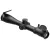 Luneta celownicza Leupold VX-6HD 4-24x52 34 mm CDS-ZL2/CDS-TZL3 AO iR LR Varmint Hunter/TMOA/Impact-23 MOA/ FireDot Duplex