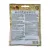 Wołowina Beef Jerky Orginal 25 g