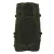 Plecak Wisport Zipper Fox 40 l oliwkowy