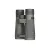 Lornetka Leupold BX-5 Santiam HD 10x42