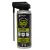 Olej do broni General Nano Protection 200 ml