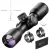 Luneta celownicza do kuszy Hawke XB Crossbow 3x32 IR