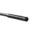 Wiatrówka pistolet Optima by Hatsan 25 SuperTact QE 5.5 mm