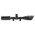 Luneta celownicza Walther 3-9x44 z/m 11 mm