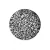 Śrut diabolo H&N Excite Hollow Point 4,5 mm 500 szt.