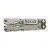 Multitool SOG PowerAccess