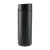 Kubek termiczny Kambukka Olympus 500 ml Matte Black
