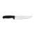 Nóż Morakniv Frosts Unigrip Wide Butcher 7212 UG