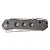 Nóż składany WE Knife Vision R WE21031-6 tiger straps