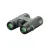 Lornetka Hawke Endurance ED 10x32 zielona