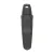 Nóż Morakniv Eldris Light Duty szary (S)