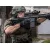 Luneta celownicza Vortex Razor III HD 1-10x24 FFP 34 mm AO EBR-9 MOA/MRAD