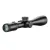 Luneta celownicza Hawke Frontier 34 FFP 5-30x56 SF IR MOA Pro Ext.