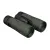Lornetka Vortex Diamondback HD 8x42