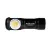 Latarka kątowa LED Fenix LD15R