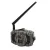 Kamera fotopułapka GSM MG984G-36M
