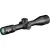 Luneta celownicza Vortex Venom 5-25x56 FFP 34 mm AO EBR-7C MOA/MRAD