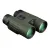 Lornetka z dalmierzem Vortex Fury 5000 HD 10x42 LRF