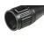 Luneta celownicza Leapers 6-24x50 1''