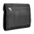 Portfel Tatonka Euro Wallet RFID B czarny