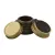 Palnik Trangia Spirit burner B25